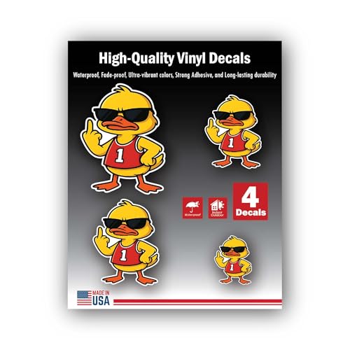 Inspirational Quote Do The Best with Your Heart Motivational Sticker Vinyl Decal Motivation Stickers