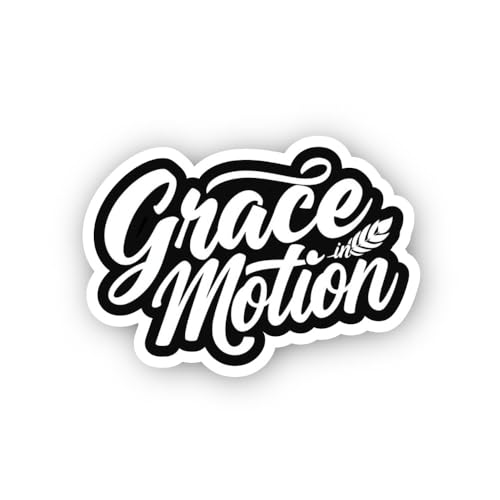2 (Pieces) 3" and 5" DRAG0N SL@YER Sticker, Waterproof Vinyl Decals for Many Purpose Like Cars, Truc