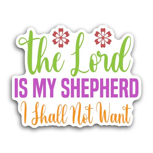 Dog Window Vinyl Decal Sticker 6" (White), Waterproof Vinyl Decals for Many Purpose Like Cars, Truck