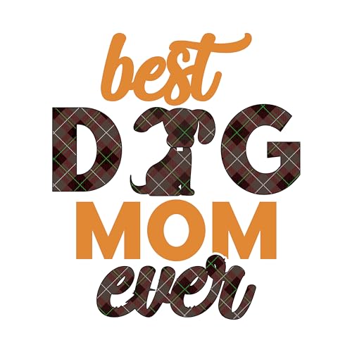 2 (Pieces) 3" and 5" Stickers n Decals Gamer Dude Great Gift - Motivational Sticker Vinyl Decal Stic