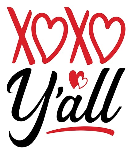 2 (Pieces) 3" and 5" Stickers n Decals Walk by Faith Not by Sight - Sticker Gift - Motivational Stic