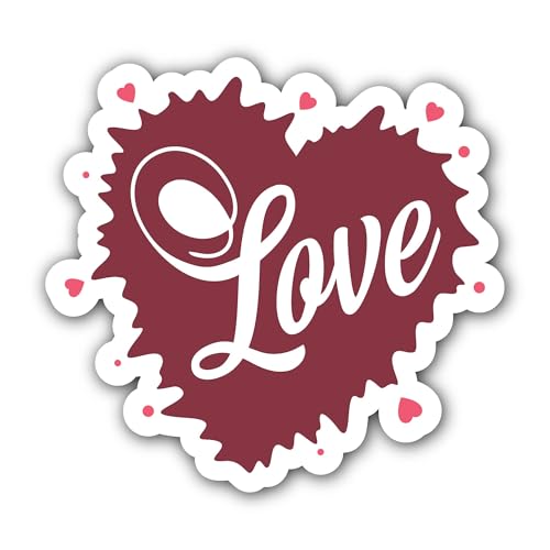 2 (Pieces) 3" and 5" Work Fast Boy Sticker, Waterproof Vinyl Decals for Many Purpose Like Cars, Truc