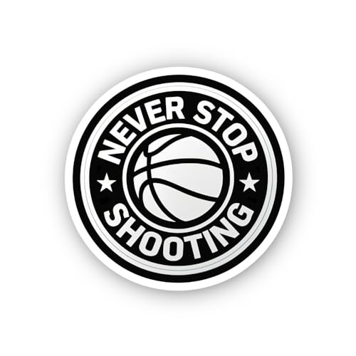 2 (Pieces) 3" and 5" Sun Sticker, Waterproof Vinyl Decals for Many Purpose Like Cars, Trucks, Laptop