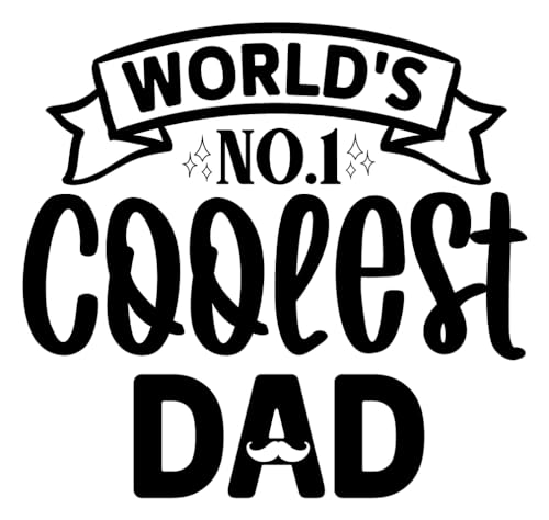 Inspirational Quote Meat Healthy Sticker Motivational Sticker Vinyl Decal Motivation Stickers- Choos