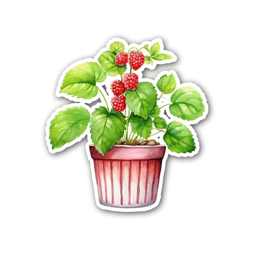 Mom Dad and Childrens Sticker - 5" Vinyl Sticker Waterproof Vinyl Decals for All Purpose Cars, RV, T