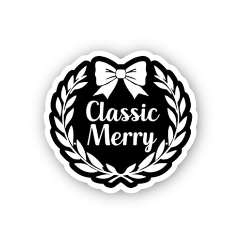 2 (Pieces) 3" and 5" Keep Going Sticker, Waterproof Vinyl Decals for Many Purpose Like Cars, Trucks,