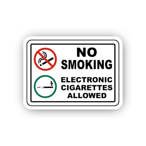 2 (Pieces) 3" and 5" Travel Often Sticker, Waterproof Vinyl Decals for Many Purpose Like Cars, Truck