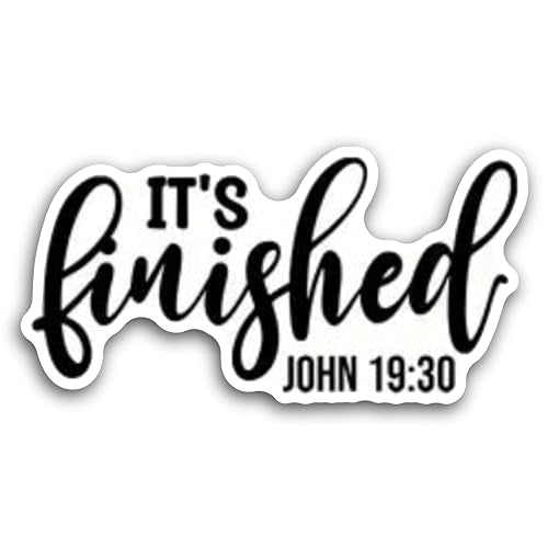 2 (Pieces) 3" and 5" Stickers n Decals Sunshine Good Times Tan Lines - Motivational Sticker Vinyl De