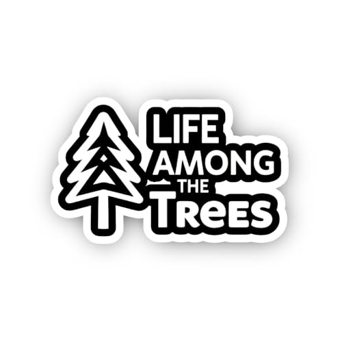 2 (Pieces) 3" and 5" Health Over Numbers Sticker, Waterproof Vinyl Decals for Many Purpose Like Cars