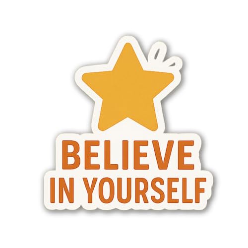 Quotes About Family Concept with Message dad Sticker - 5" Vinyl Sticker Waterproof