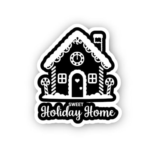 2 (Pieces) 3" and 5" W@LLY W0RLD Sticker, Waterproof Vinyl Decals for Many Purpose Like Cars, Trucks
