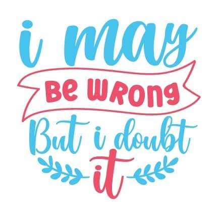 Inspirational Quote & Step by Step Day by Day Icon Motivational Sticker Vinyl Decal Motivation Stick