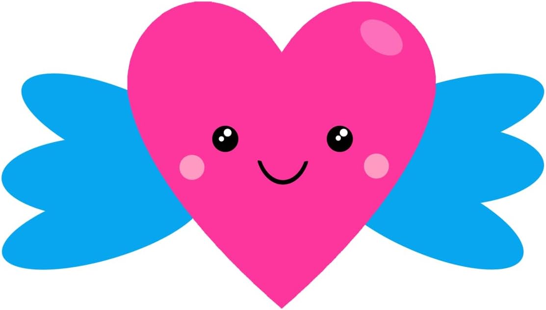 Inspirational Quote Diana Pearl Motivational Sticker Vinyl Decal Motivation Stickers- 5" Vinyl Sticker Waterproof