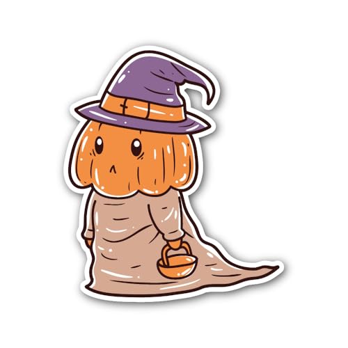 Please Don't be Mean to Yourself if You gained Weight This Year - 5" Vinyl Sticker Waterproof Vinyl 