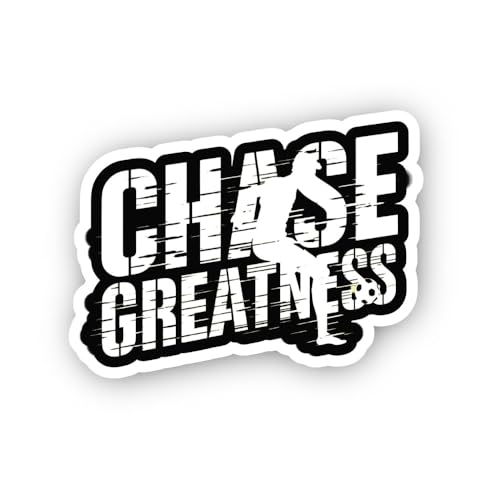 2 (Pieces) 3" and 5" OH Biscuits Sticker, Waterproof Vinyl Decals for Many Purpose Like Cars, Trucks