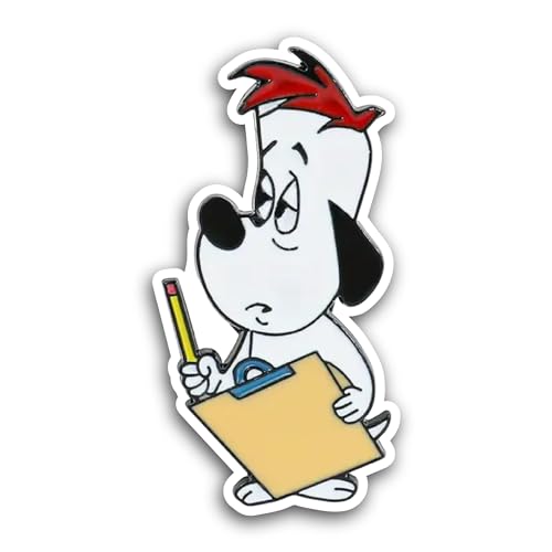 Guam Captain Window Vinyl Decal Sticker 6" (White), Waterproof Vinyl Decals for Many Purpose Like Ca
