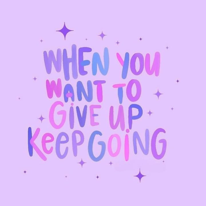 Inspirational Quote Suitcase for Vacation Motivational Sticker Vinyl Decal Motivation Stickers- Choo