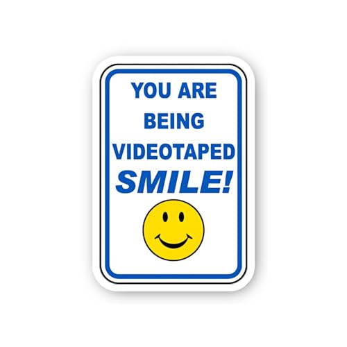 2 (Pieces) 3" and 5" Raught IT Sticker, Waterproof Vinyl Decals for Many Purpose Like Cars, Trucks, 