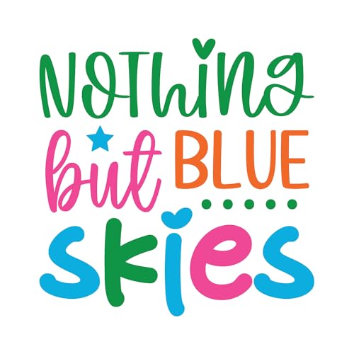 2 (Pieces) 3" and 5" Stickers n Decals Flag Style Bow - Motivational Sticker Vinyl Decal Sticker, Wa