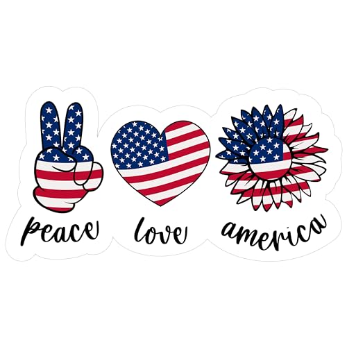 Inspirational Quote Jucie Motivational Sticker Vinyl Decal Motivation Stickers- Choose in 3”, 5” or 