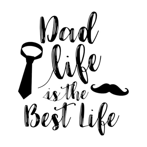 2 (Pieces) 3" and 5" Stickers n Decals Sesame - Motivational Sticker Vinyl Decal Sticker, Waterproof