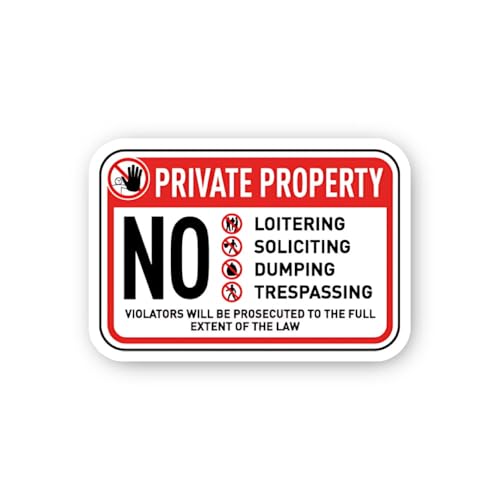 2 (Pieces) 3" and 5" Pig Saving in Style Sticker, Waterproof Vinyl Decals for Many Purpose Like Cars