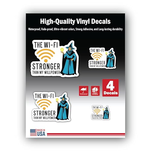 2 (Pieces) 3" and 5" Stickers n Decals Have an Early Night - Motivational Sticker Vinyl Decal Sticke
