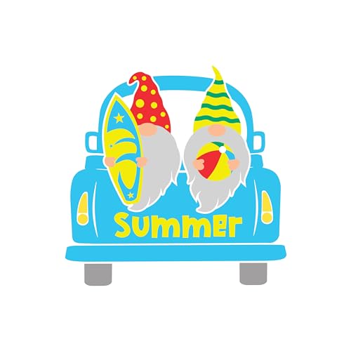 2 (Pieces) 3" and 5" Stickers n Decals Too Cute to Pinch Motivational Sticker Vinyl Decal Sticker, W