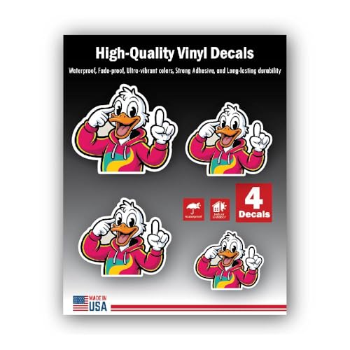 2 (Pieces) 3" and 5" Stickers n Decals Your Only Limit is Your Mind - Motivational Sticker Vinyl Dec