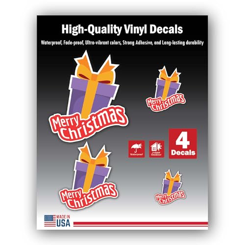Inspirational Quote Work Hard Motivational Sticker Vinyl Decal Motivation Stickers- Choose in 3”, 5”