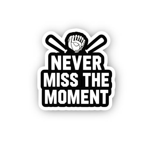 2 (Pieces) 3" and 5" Make Today Great Sticker, Waterproof Vinyl Decals for Many Purpose Like Cars, T