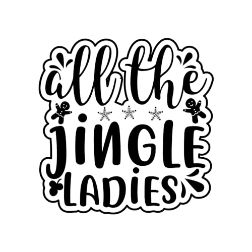 2 (Pieces) 3" and 5" Stickers n Decals Sorry Boys Dad is My Valentine - Motivational Sticker Vinyl D