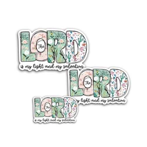 2 (Pieces) 3" and 5" Saguaro National Park Sticker, Waterproof Vinyl Decals for Many Purpose Like Ca