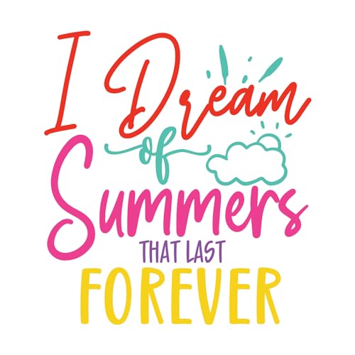 Inspirational Quote One Lucky Girl. Motivational Sticker Vinyl Decal Motivation Stickers- Choose in 
