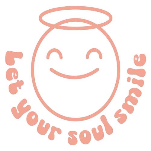 2 (Pieces) 3" and 5" Stickers n Decals - Holiday Cheer - Motivational Sticker Vinyl Decal Sticker - 