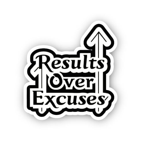 2 (Pieces) 3" and 5" smaile face Sticker, Waterproof Vinyl Decals for Many Purpose Like Cars, Trucks