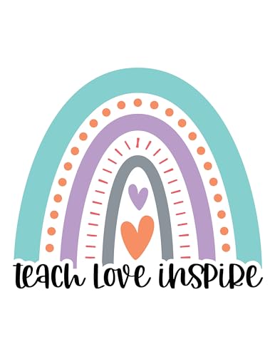 Quote Simply Blessed Motivational Sticker Vinyl Decal Motivation Stickers- 5" Vinyl Sticker Waterpro