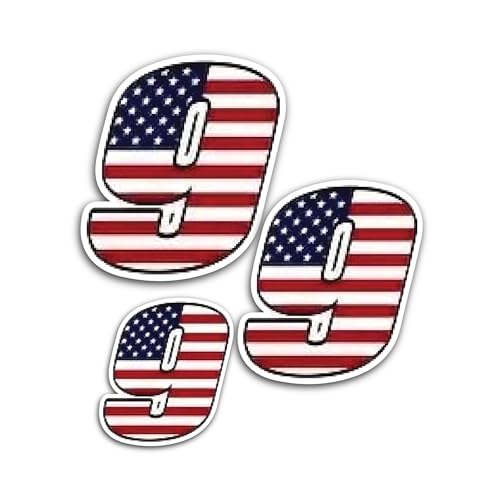 2 (Pieces) 3" and 5" Sad Sponge Sticker, Waterproof Vinyl Decals for Many Purpose Like Cars, Trucks,
