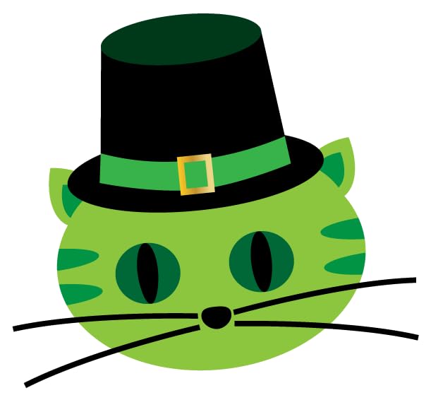 2 (Pieces) 3" and 5" Stickers n Decals Cute Sheep - Motivational Sticker Vinyl Decal Sticker, Waterp