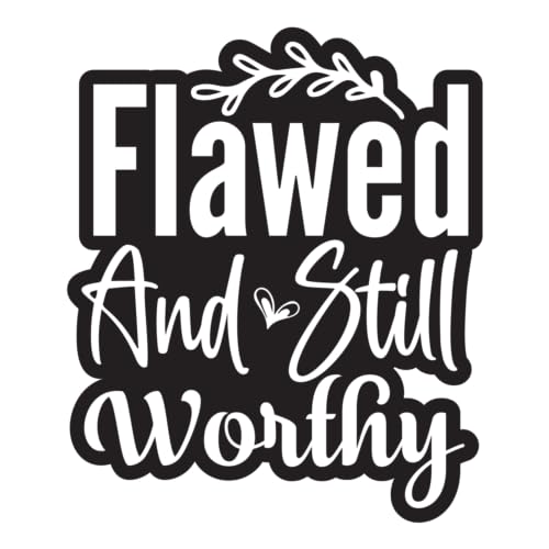 2 (Pieces) 3" and 5" Stickers n Decals Drink Up Witches - Motivational Sticker Vinyl Decal Sticker, 