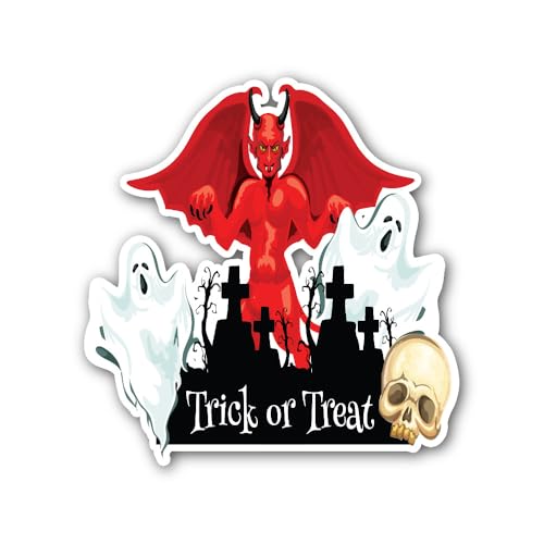 Cut Off The connectioin That Hurts Your Heart Message Sticker - 5" Vinyl Sticker Waterproof
