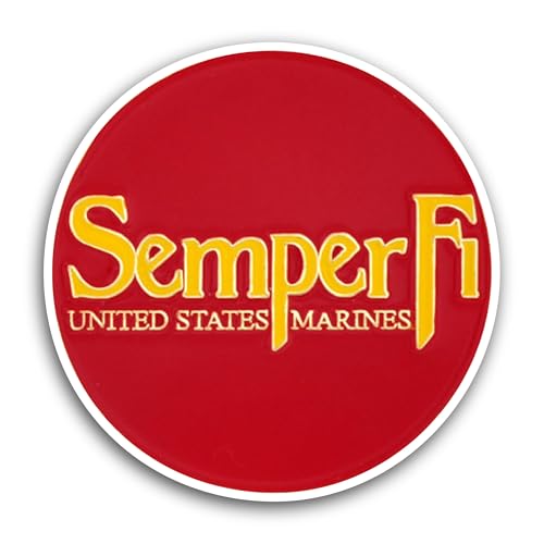 2 (Pieces) 3" and 5" Region in Southeastern France Sticker, Waterproof Vinyl Decals for Many Purpose