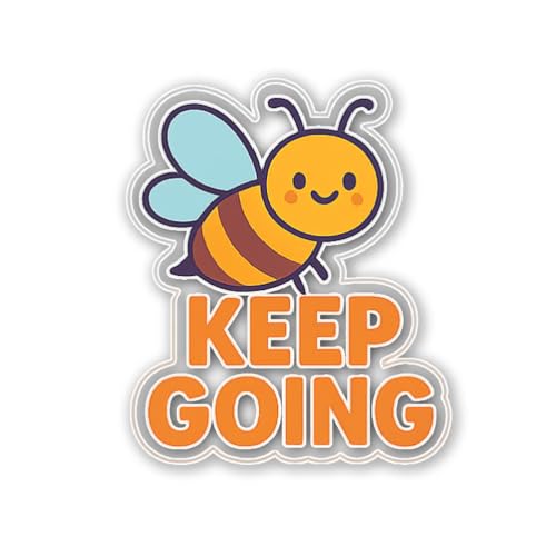 Quotes About Family Concept Security Sticker Vinyl Decal Motivation Stickers- 5" Vinyl Sticker Water