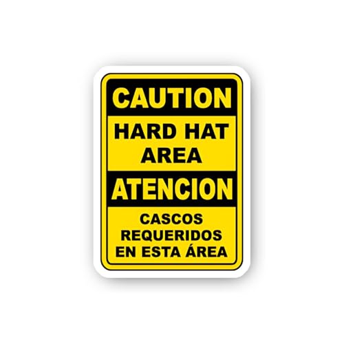 2 (Pieces) 3" and 5" Toast Today Sticker, Waterproof Vinyl Decals for Many Purpose Like Cars, Trucks