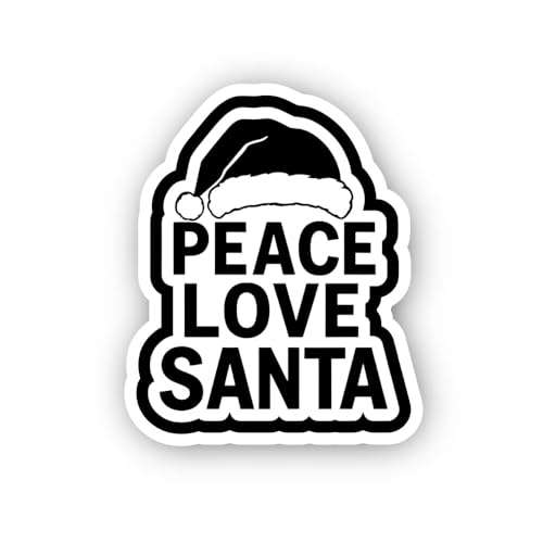 2 (Pieces) 3" and 5" I AM 30 OR 40 Years Old Sticker, Waterproof Vinyl Decals for Many Purpose Like 