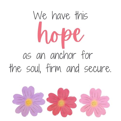 Inspirational Quote Welcom Autumn Great Gift Motivational Sticker Vinyl Decal Motivation Stickers- C