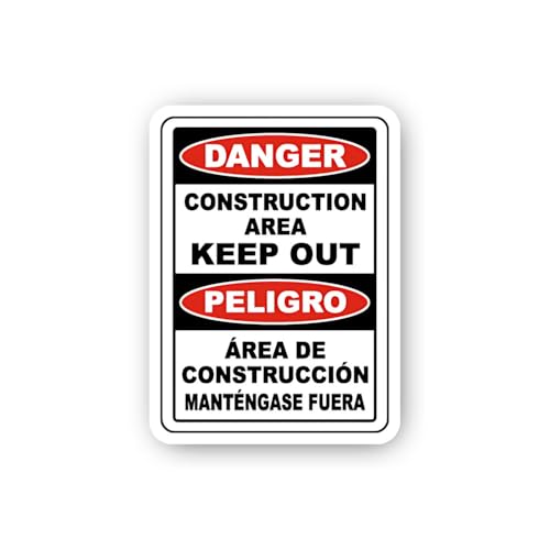 2 (Pieces) 3" and 5" Greens First Sticker, Waterproof Vinyl Decals for Many Purpose Like Cars, Truck