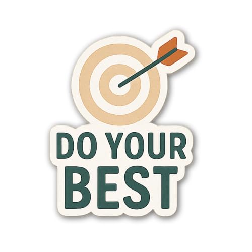 Quotes About Family Concept with Message Love Sticker Vinyl Decal Motivation Stickers- 5" Vinyl Stic