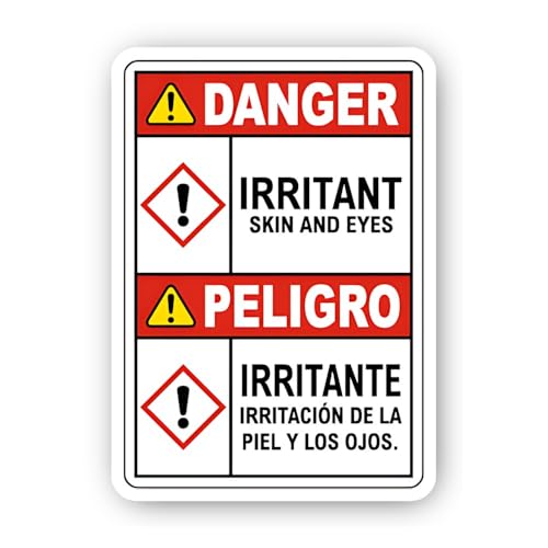 2 (Pieces) 3" and 5" Stay Connected Sticker, Waterproof Vinyl Decals for Many Purpose Like Cars, Tru