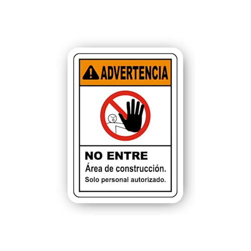 2 (Pieces) 3" and 5" Deal Done Sticker, Waterproof Vinyl Decals for Many Purpose Like Cars, Trucks, 
